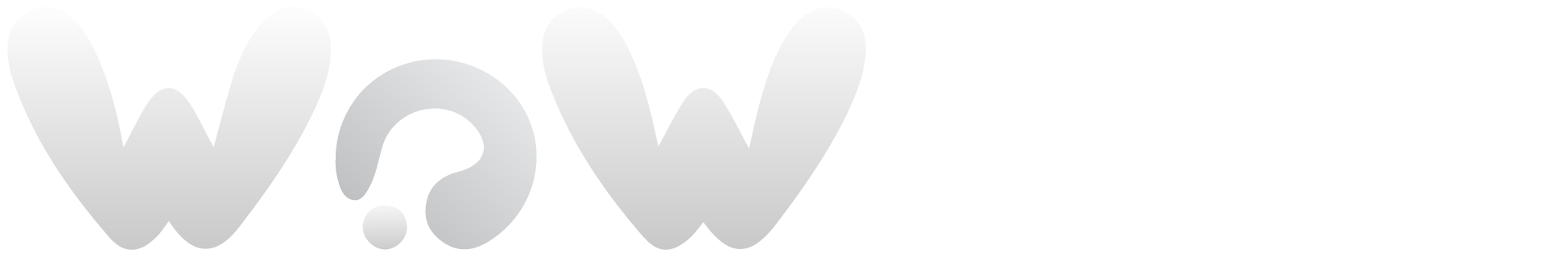 DEMO SOCİAL MEDİA WEBSİTE Logo