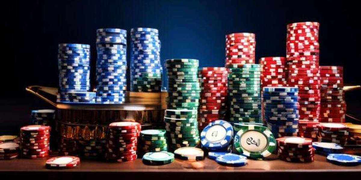 Betting with Wit: Dive into the Ultimate Sports Gambling Experience!