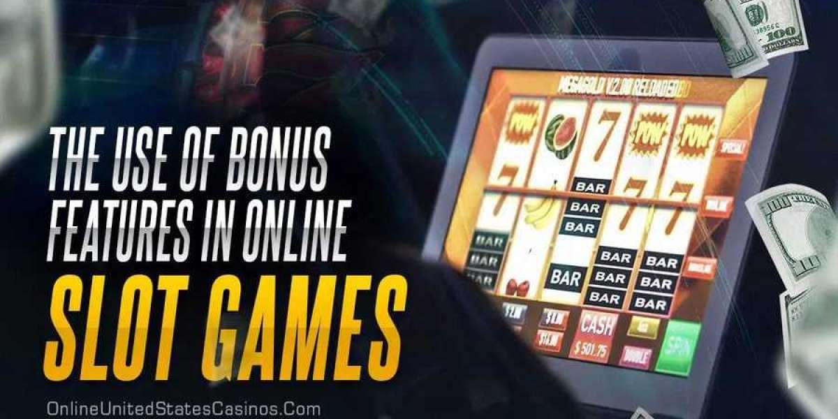 Bet Big or Go Home: The Ultimate Casino Site Experience