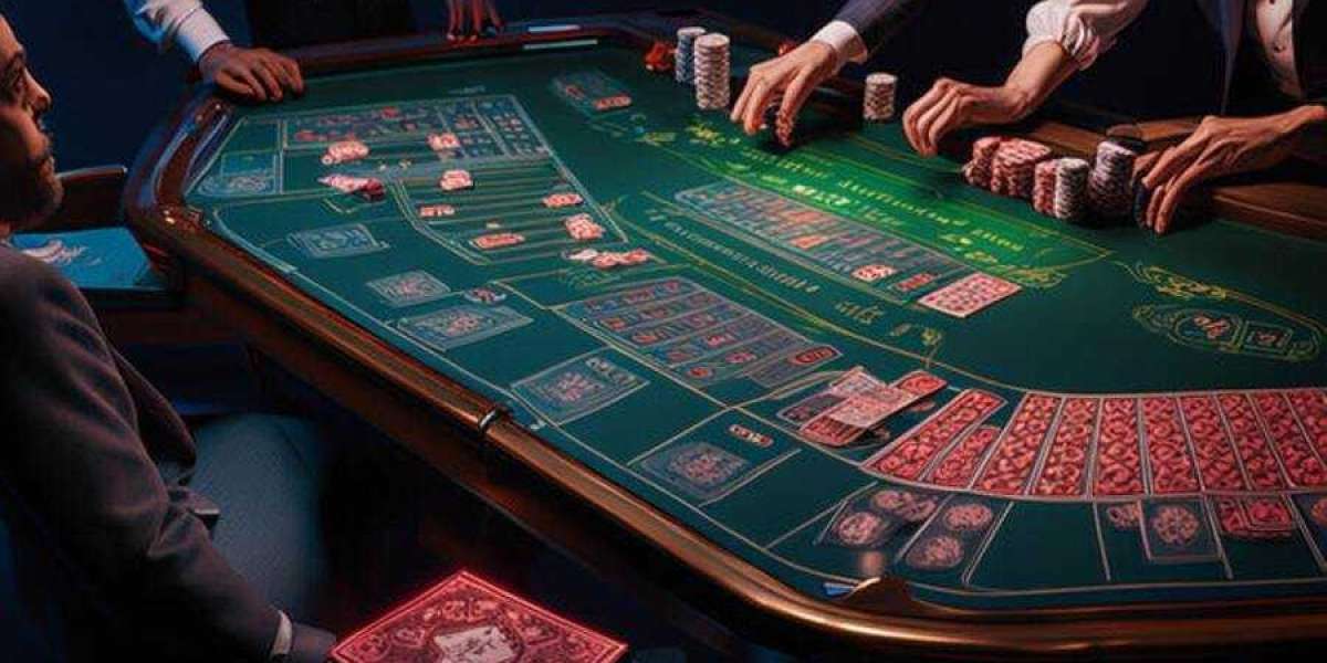 Roll the Dice and Break the Ice: A Sports Gambling Site Odyssey