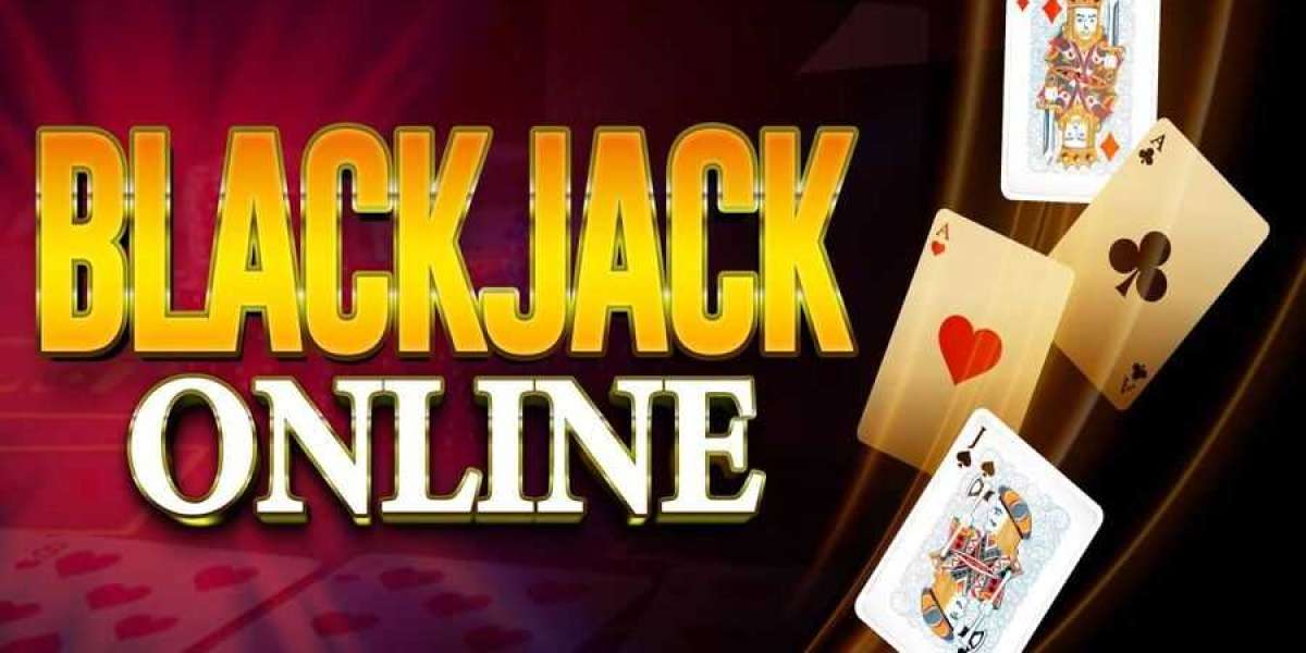 Spin to Win: The Ultimate Slot Site Experience Awaits