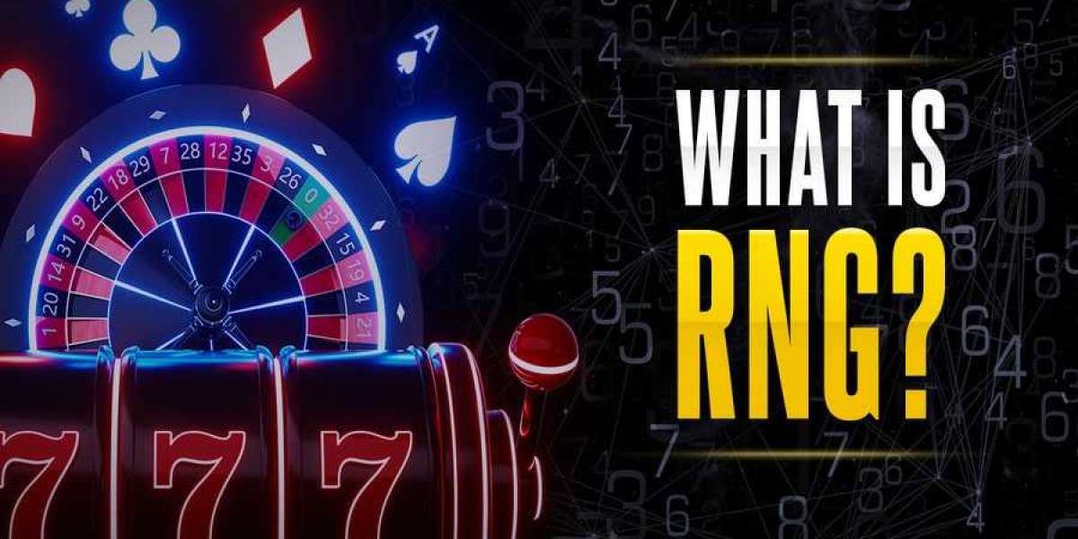 Rolling the Virtual Dice: Mastering the Game of Online Casinos with Style