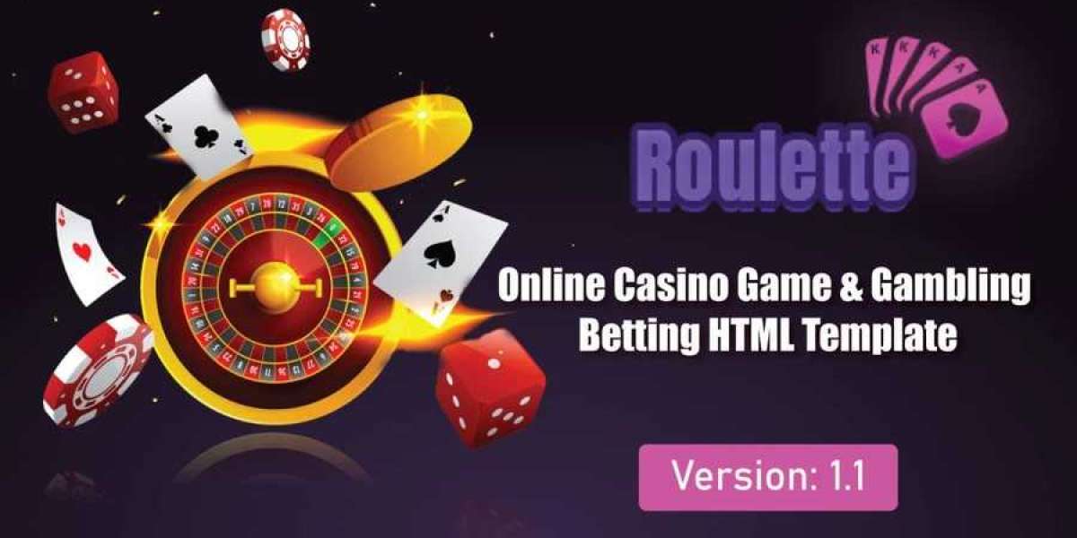 Spin and Win: An Expert's Guide to Mastering Online Slots