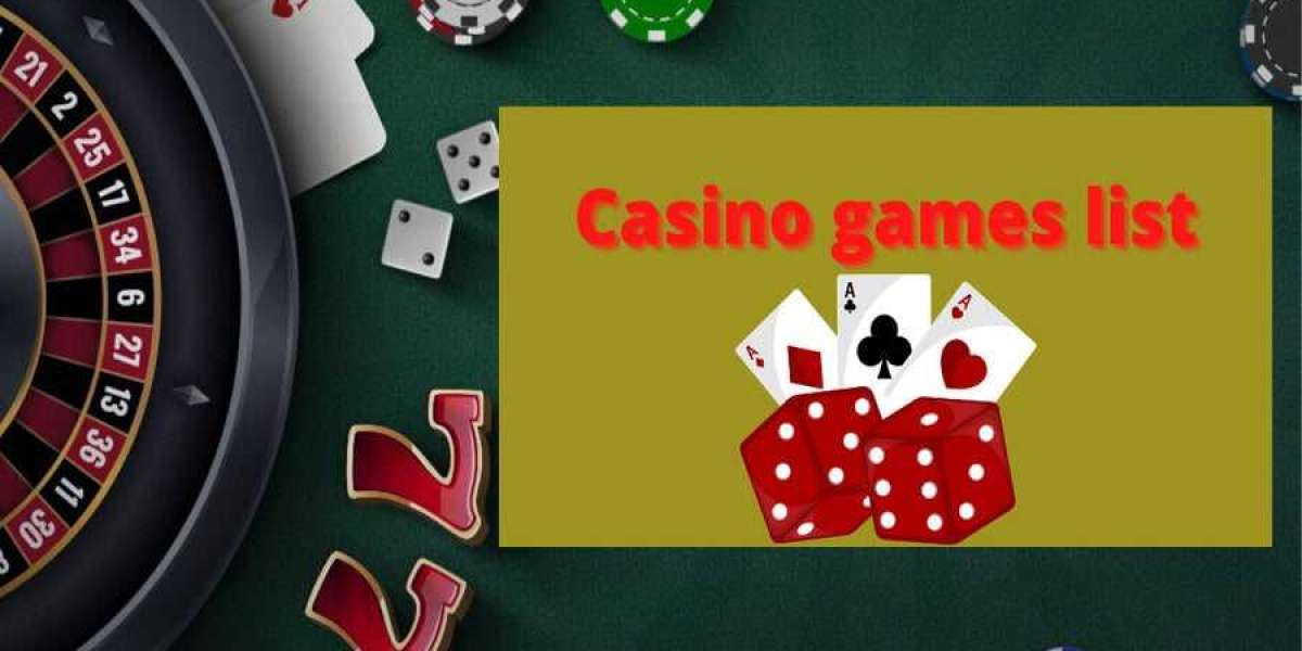 Spin Like a Pro: Mastering the Art of Online Slots