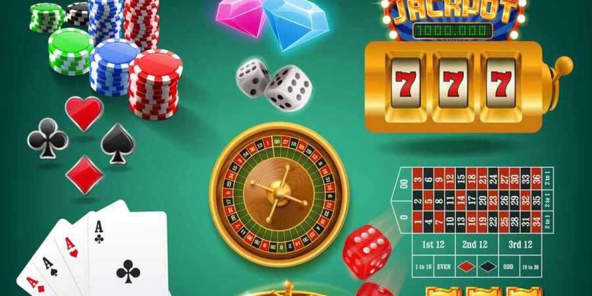 Baccarat Blitz: Break the Bank without Breaking a Sweat!