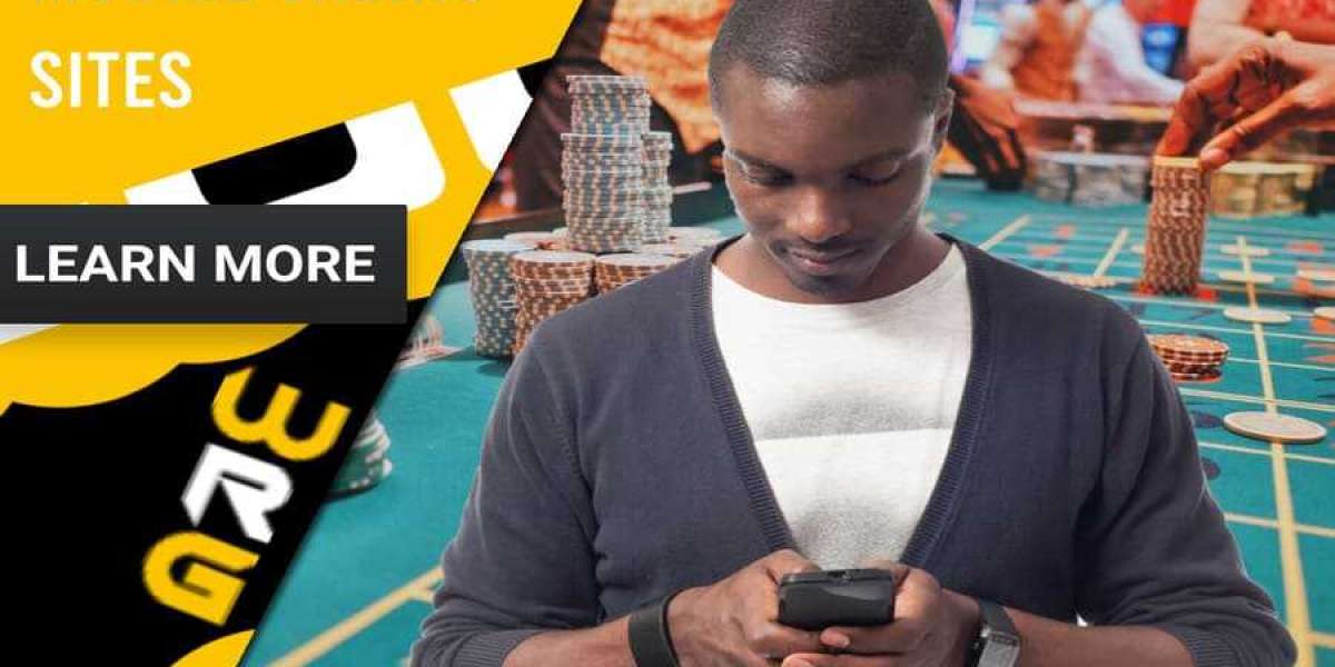 Mastering Online Casino: How to Play and Win Smart