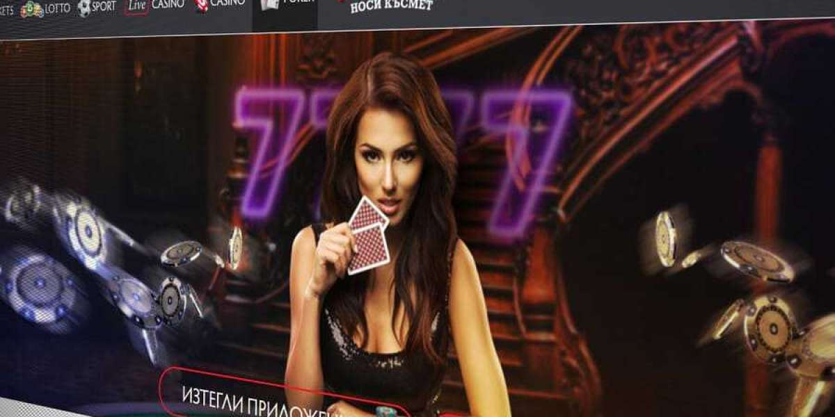 Baccarat Site: The Ultimate Guide