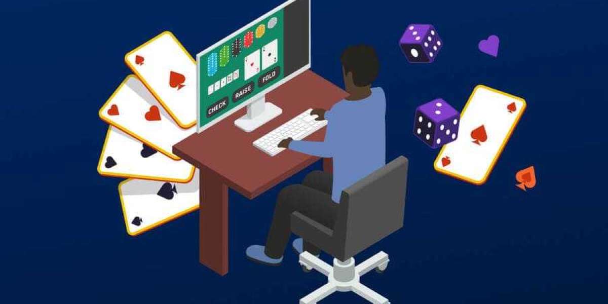 Your Ultimate Guide to Baccarat Sites