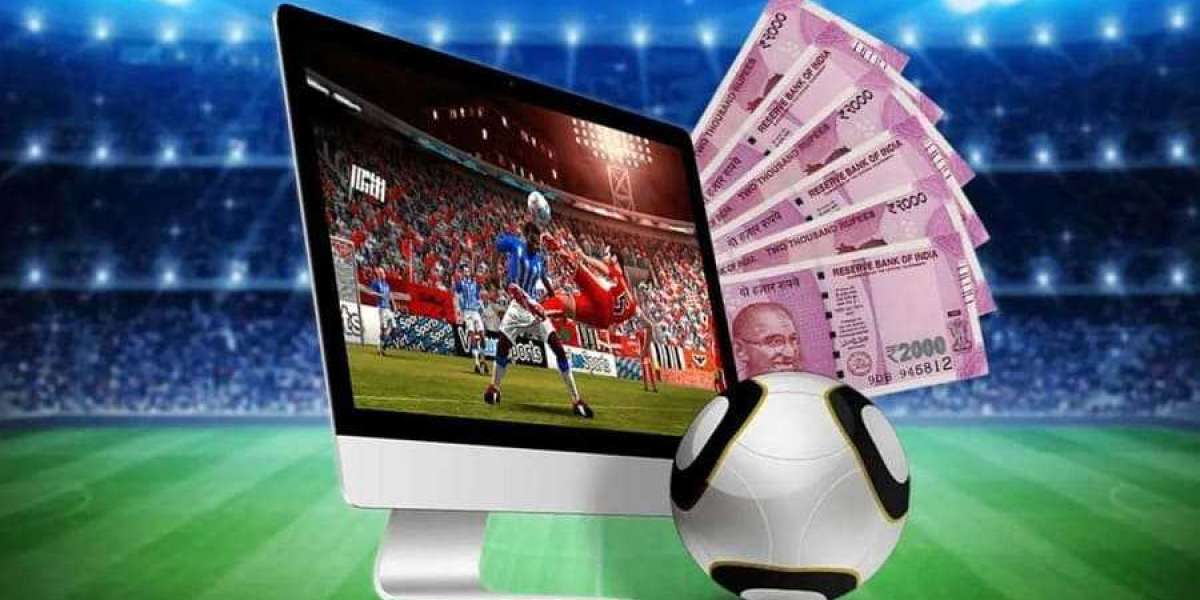 All About Sports Gambling: A Comprehensive Guide