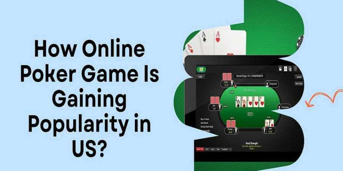 Winning Big on Baccarat Site: Expert Insights