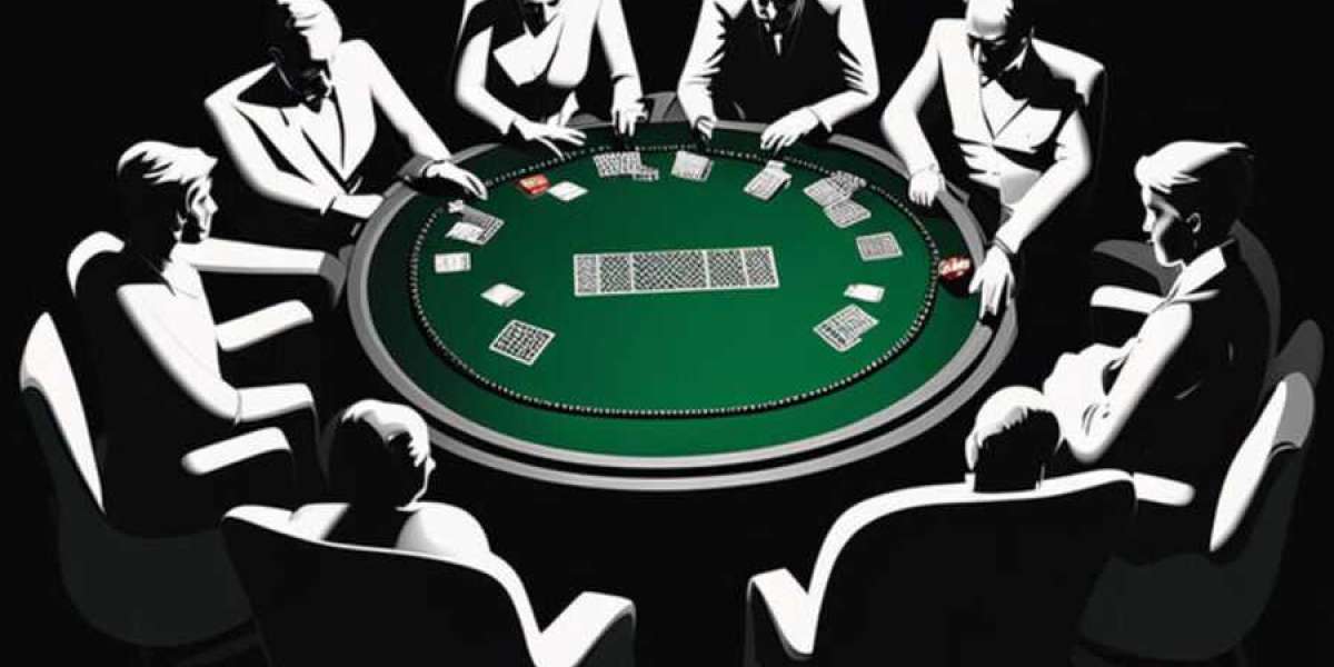 Winning Strategies for Sports Gambling