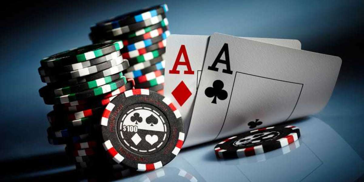 Exploring Top Korean Betting Sites