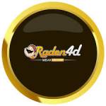 raden4d raden4d