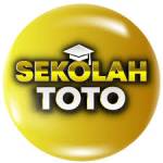 sekolahtoto sekolahtoto