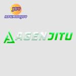 agenjitu agenjitu