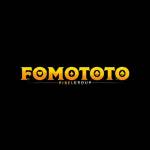 fomototo fomototo