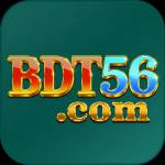 bdt56 bdt56