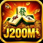 j200m j200m
