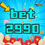 bet2990 bet2990