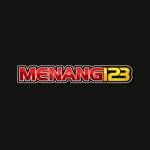 menang123 menang123