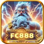 fc888 fc888