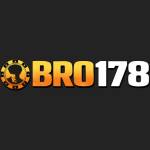 bro178 bro178