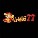 uang77 uang77