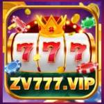 zv777 zv777