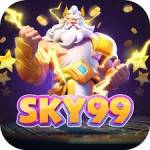 sky99 sky99