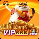 vipkkk vipkkk