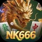 nk666 nk666