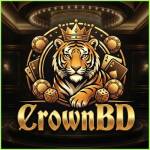 crownbd crownbd