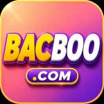 bacboo bacboo