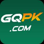 gqpk gqpk
