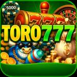 toro777 toro777