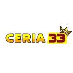 ceria33 ceria33