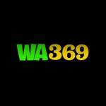 wa369 wa369