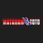 mataramtoto mataramtoto