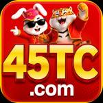 45tc 45tc