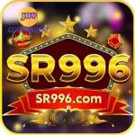 sr996 sr996
