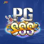 pgsss pgsss