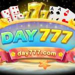 day777 day777