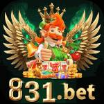 831bet 831bet