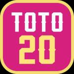 toto20 toto20