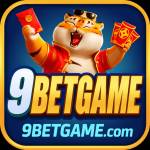 9betgame 9betgame