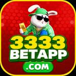 3333betapp 3333betapp
