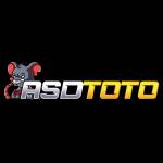 asdtoto asdtoto