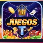 juegost juegost