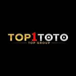 top1toto top1toto