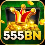 555bn 555bn